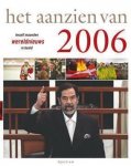 Han van Bree, Sacha Buddingh - Het aanzien van 2006