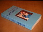 Vroon, Piet. - Toestanden.