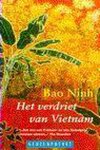 Bao Ninh, N.v.t. - Verdriet van vietnam, het
