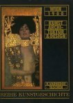 K. Varnedoe . - Wien 1900 : Kunst, Architektur & Design.