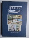 Thomas, O.O. (rev.). - Thomas' stowage; the properties and stowage of cargoes.
