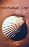 Lina van Mellaert - Warme Hand