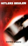 Guido Knopp 15840 - Hitlers beulen