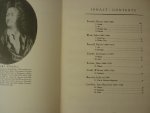 Purcell; Henry  (1659-1695) - Henry Purcell und seine zeitgenossen (16); Klavierstucke des 17th. Jahrhunderts von Kurt Herrmann