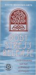 Edith Wiersma-Arts - Body Stress Release
