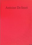 Witek, Martin - and others - Album Antoine De Smet