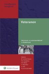 - Veteranen Veteranen en veteranenbeleid in Nederland