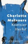 C. Mutsaers - Koetsier Herfst