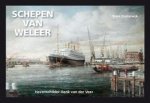 Bram Oosterwijk - Schepen van weleer