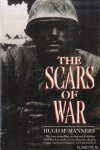 McManners, Hugh - The Scars of War