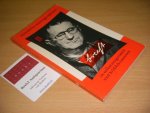 Marianne Kesting - Bertolt Brecht in Selbstzeugnissen und Bilddokumenten