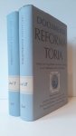 Bakhuizen van den Brink, Prof. Dr. J.N. (e.a.) - Bakhuizen van den Brink, Prof. Dr. J.N. (e.a.)-Documenta Reformatoria