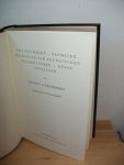 Strindberg, August - Skrifter I - XIV