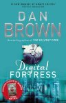 Dan Brown - Digital Fortress