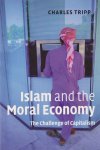 Tripp, Charles - Islam and the Moral Economy. The Challenge of Capitalism