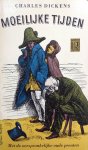 Dickens, Charles - Moeilijke tijden
