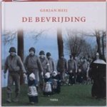 HEIJ, Gerjan - De bevrijding