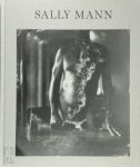 Sally Mann 38357,  Gagosian Gallery - Proud Flesh