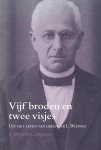 Otten, A. en Vogelaar, L. - Otten, A. en Vogelaar, L.-Vijf broden en twee visjes