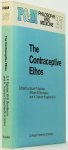 SPICKER, S.F., BONDESON, W.B., ENGELHARDT, H.T., (ED.) - The contraceptive ethos. Reproductive rights and responsibilities.