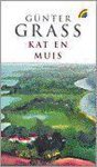 Günter Grass, Hermien Manger - Kat en muis