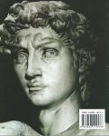 Grömling, Alexandra - Michelangelo Buonarroti : leven en werk