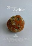  - Revisor 31