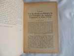 Josef Meisl - Geschichte der Juden in Polen und Rußland. Erster und Zweiter Band. 1 - 2. Geschichte der Juden in Polen und Rusland, Russland
