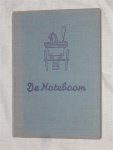 Jonkheid, K. - De noteboom