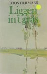 Toon Hermans - Liggen in 't gras
