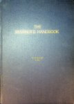 Ritchie, G.S. - The Mariners Handbook Fifth edition 1978