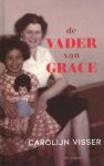 Carolijn Visser - De vader van Grace
