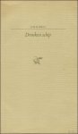 DIELS, Joris ( vertaler). - DRONKEN SCHIP.