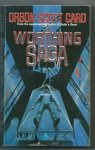 Card, Orson Scott - The Worthing Saga Card, Orson Scott - The Worthing Saga