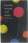 D. Meijsing - 100% Chemie