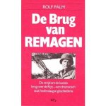 [{:name=>'Palm', :role=>'A01'}] - De Brug van Remagen