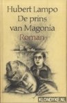 Lampo, H. - De Prins van magonia