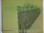 Loerakker, Peter./ Gerbrand Volger. - Fort a/d Drecht -  de Keerzijde van het Fort