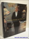 STEVENS, MaryAnne en HOOZEE, Robert ( red. ); - IMPRESSIONISME EN SYMBOLISME. DE BELGISCHE AVANT-GARDE 1880 - 1900,
