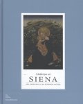  - Schilderkunst in Siena ars narrandi in de Europese gotiek