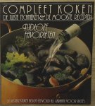 Jan van Gestel - Tijdloze favorieten