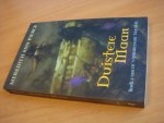 Pierce, Meredith Ann - Duistere maan - Boek 2 van de Vuurbrenger trilogie