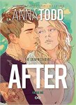 Todd, Anna - After, Vol. 1