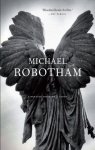 Michael Robotham - Gebroken