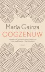 María Gainza - Oogzenuw