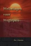 Karens, Ds. J. - Karens, Ds. J.-Welbehagen voor weglopers (nieuw)