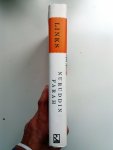 Farah, Nuruddin - Links (ENGELSTALIG)
