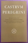 CASTRUM PEREGRINI. - Castrum Pegegrini LXXI.