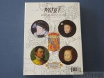 Duke of Hamilton and Gordon Donaldson (foreword). - Mary Queen of Scots: the crucial years.