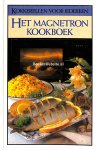 Dorman, Coralie - Het magnetron kookboek